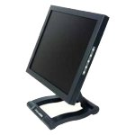 Monitor Datenblatt Solarism LM 1730T