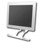 Monitor Datenblatt Solarism LM 1745