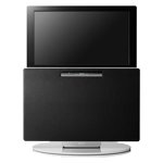 Fernseher Datenblatt Sony Esprit TAV-L1