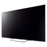 Monitor Datenblatt Sony FW-65X8570C