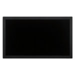 Monitor Datenblatt Sony FWD-32B1
