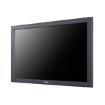 Monitor Datenblatt Sony FWD-32LX2F