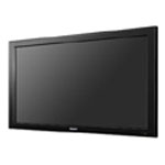 Monitor Datenblatt Sony FWD-32LX2FB