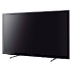 Monitor Datenblatt Sony FWD-40EX650P