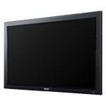 Monitor Datenblatt Sony FWD-40LX1B