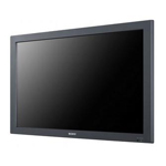Monitor Datenblatt Sony FWD-40LX2F