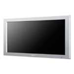 Fernseher Datenblatt Sony FWD-40LX2FS