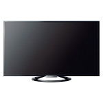 Fernseher Datenblatt Sony FWD-42W800P/T (b)