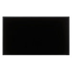 Monitor Datenblatt Sony FWD-46B2