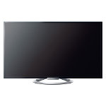 Fernseher Datenblatt Sony FWD-47W800P/T (s)