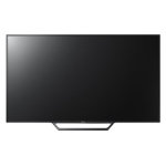 Fernseher Datenblatt Sony FWD-48WD650/T