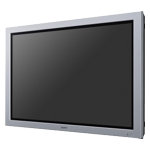 Monitor Datenblatt Sony FWD-50PX3