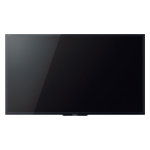 Monitor Datenblatt Sony FWD-55X8500P