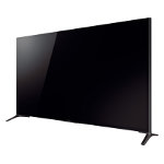 Monitor Datenblatt Sony FWD-85X9600P