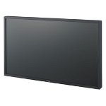 Monitor Datenblatt Sony FWD-S42E1