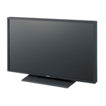 Monitor Datenblatt Sony FWD-S42H1
