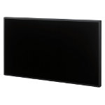 Monitor Datenblatt Sony FWD-S46H2