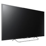 Monitor Datenblatt Sony FWL-48W705C