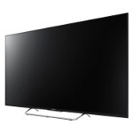 Monitor Datenblatt Sony FWL-55W805C Touch