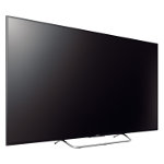 Monitor Datenblatt Sony FWL-65W855C