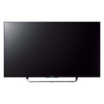 Fernseher Datenblatt Sony KD-43X8308C