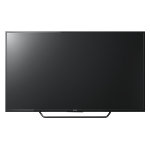 Fernseher Datenblatt Sony KD-49X8005C