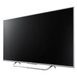 Fernseher Datenblatt Sony KD-49X8307C