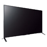 Fernseher Datenblatt Sony KD-49X8505C