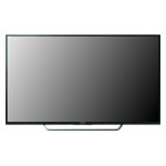 Fernseher Datenblatt Sony KD-49XD7004