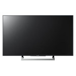 Fernseher Datenblatt Sony KD-49XD8005