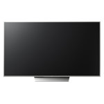 Fernseher Datenblatt Sony KD-55XD8577
