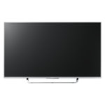 Fernseher Datenblatt Sony KD-65X8507C