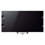 Fernseher Datenblatt Sony KD-65X9005A