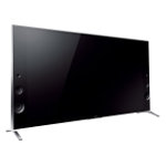Fernseher Datenblatt Sony KD-65X9005B