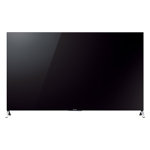 Fernseher Datenblatt Sony KD-75X9105C