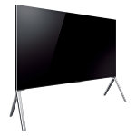 Fernseher Datenblatt Sony KD-85X9500