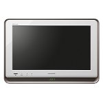 Fernseher Datenblatt Sony KDL-19S5720E