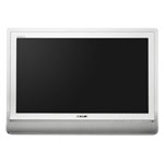 Fernseher Datenblatt Sony KDL-20B4030E