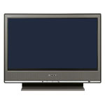 Fernseher Datenblatt Sony KDL-20S3050E