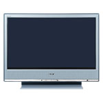 Fernseher Datenblatt Sony KDL-20S3060E
