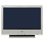 Fernseher Datenblatt Sony KDL-20S3070E