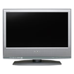 Fernseher Datenblatt Sony KDL-20S4020E