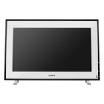 Fernseher Datenblatt Sony KDL-22E5300