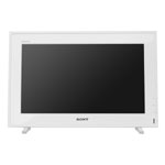 Fernseher Datenblatt Sony KDL-22E5310