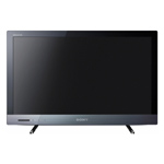 Fernseher Datenblatt Sony KDL-22EX310B