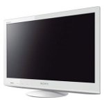 Fernseher Datenblatt Sony KDL-22EX310W