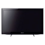 Fernseher Datenblatt Sony KDL-22EX555BAEP