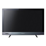 Fernseher Datenblatt Sony KDL-24EX320 (b)