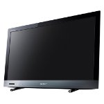 Fernseher Datenblatt Sony KDL-24EX325 (b)