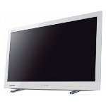 Fernseher Datenblatt Sony KDL-24EX325 (w)